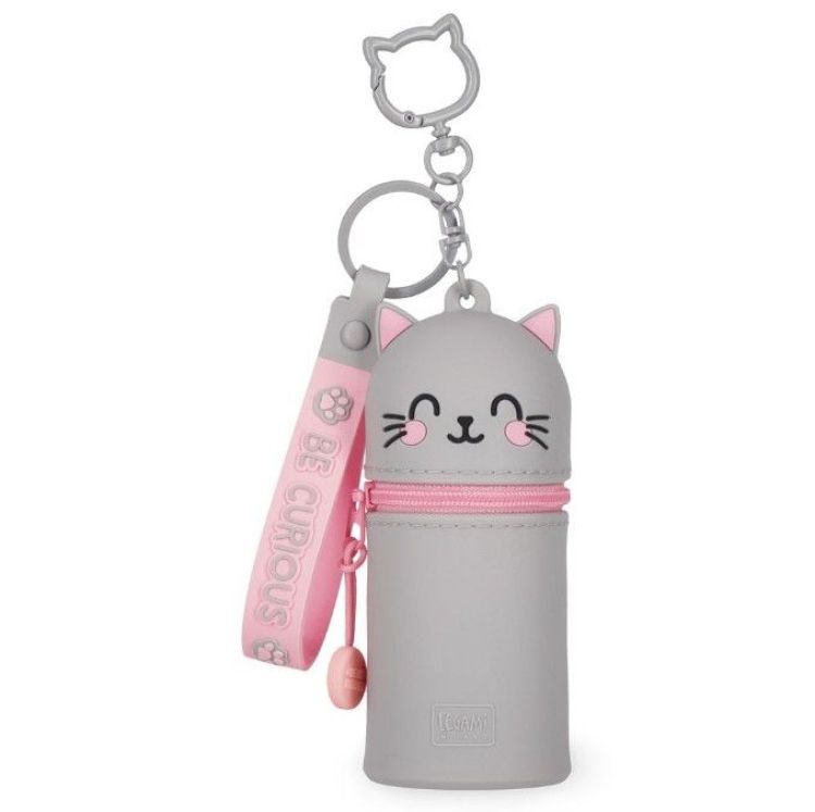 Legami Mini Kawaii - Kitty