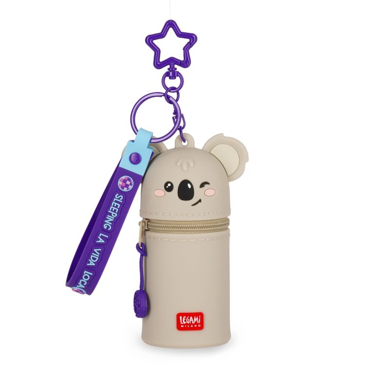 Legami Mini Kawaii - Koala Legami Mini Kawaii - Koala