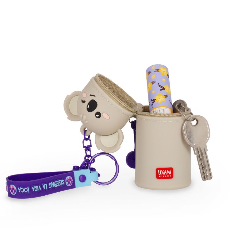 Legami Mini Kawaii - Koala