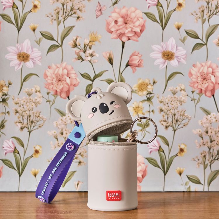 Legami Mini Kawaii - Koala
