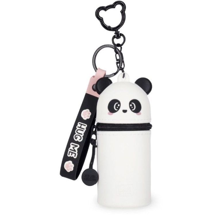 Legami Mini Kawaii - Panda