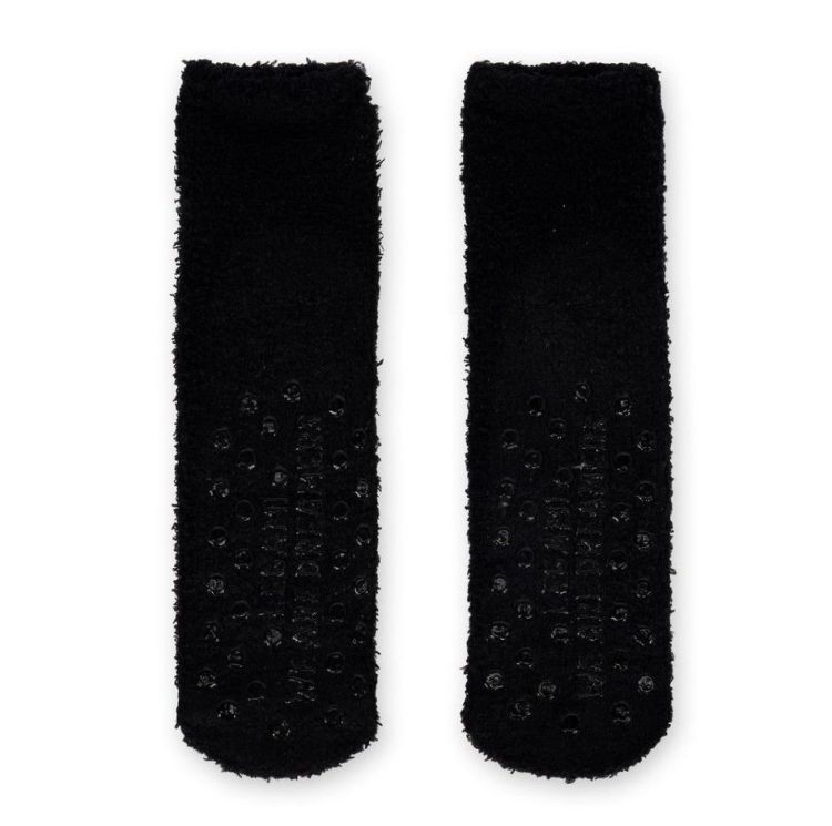 Legami Non-slip sokken - Pinguin (26-34)