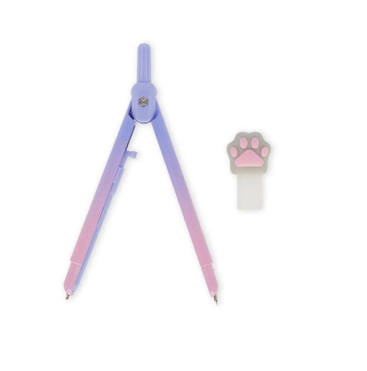 Legami Passer met vulling - Meow Legami Passer met vulling - Meow