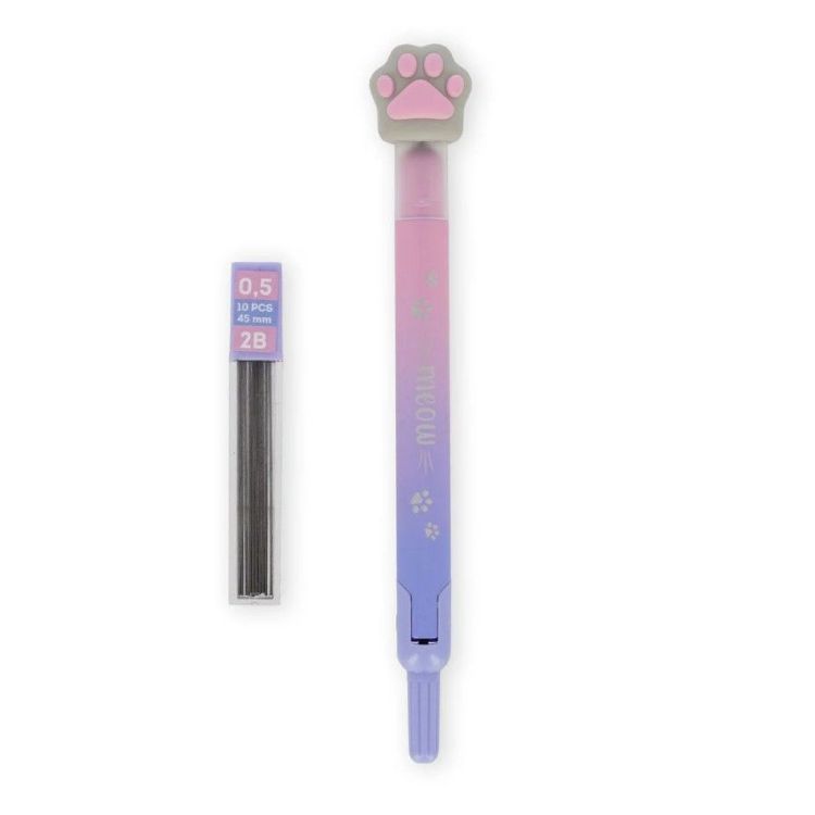 Legami Passer met vulling - Meow
