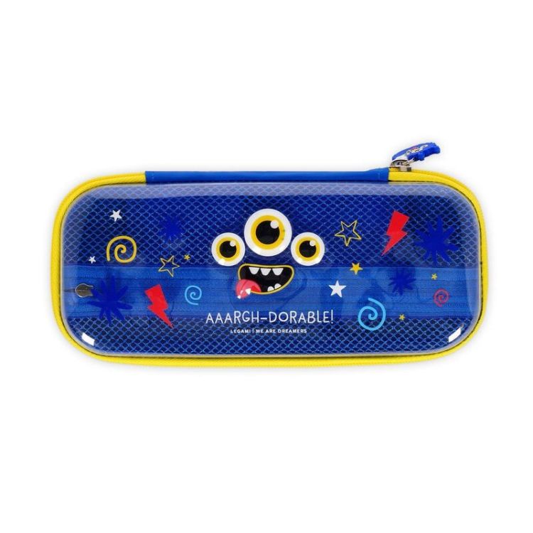 Legami Pennendoos - Monster