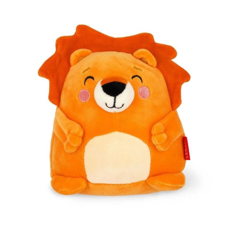 Legami Plush - Leeuw