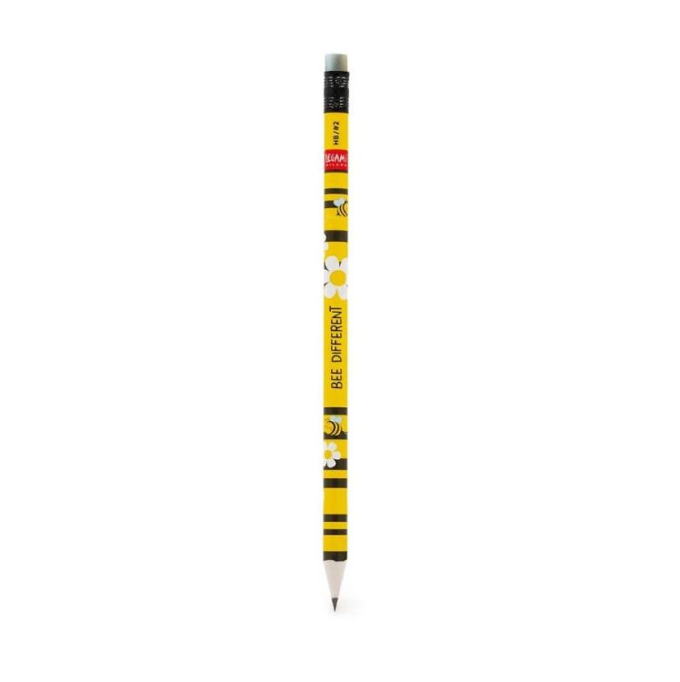 Legami Potlood - Bee Legami Potlood - Bee