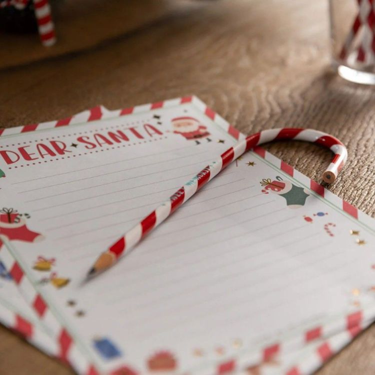 Legami Potlood - Zuurstok