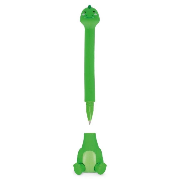 Legami Stand ink-ovation - Dino