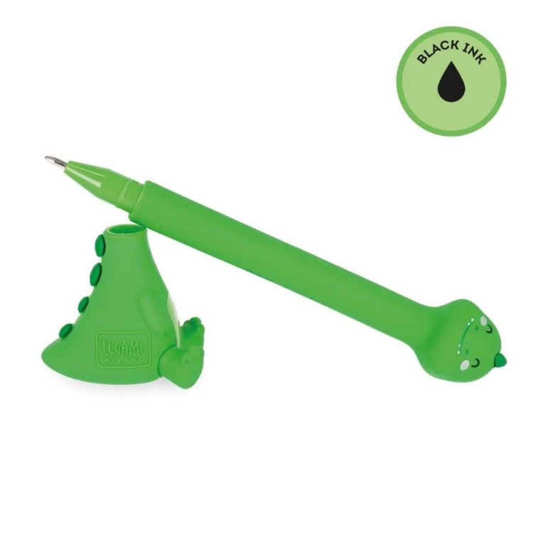 Legami Stand ink-ovation - Dino