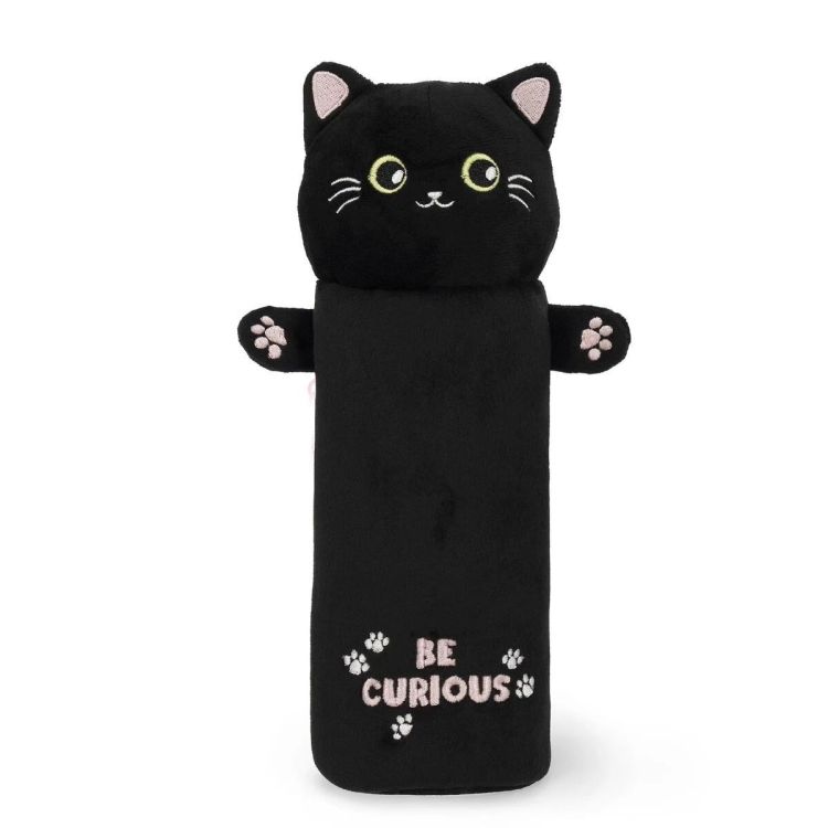 Legami Super Soft Pennenzak - Kat