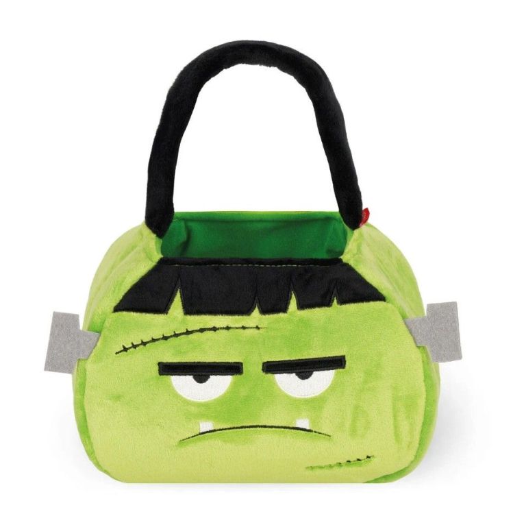 Legami Trick or treat mandje - Frankenstein