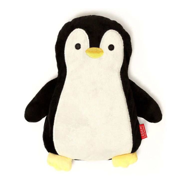 Legami Warmtekussen - Pinguïn