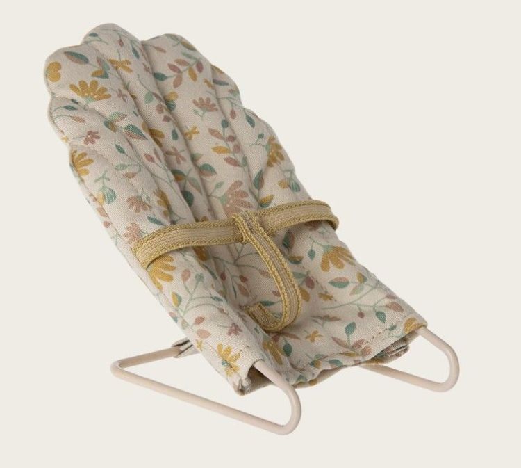 Maileg Babysitter - micro