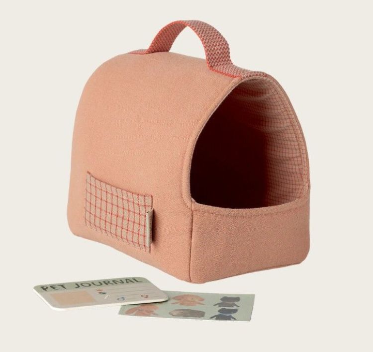 Maileg Dierentas - Coral