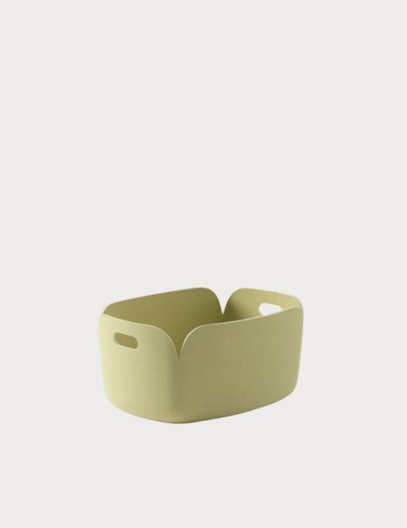 Muuto Restore - beige green Muuto Restore - beige green