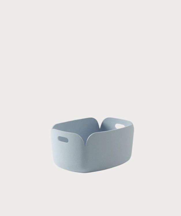 Muuto Restore - Light blue Muuto Restore - Light blue