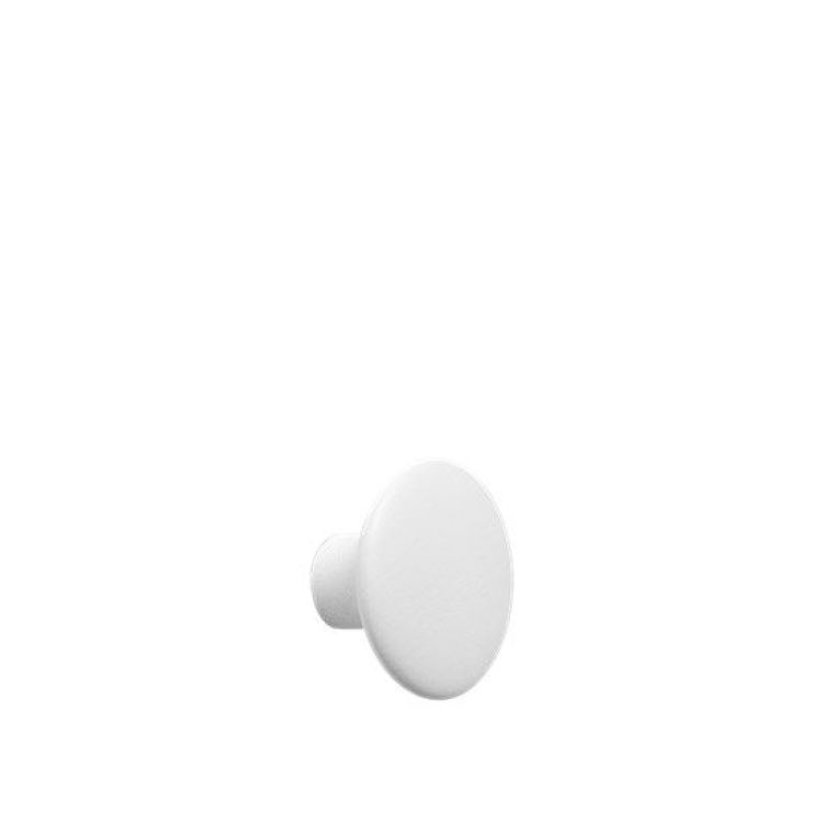 Muuto The Dots - Small - Off-white
