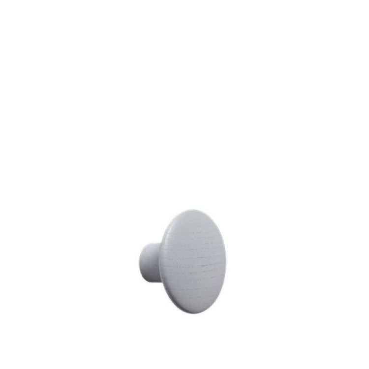 Muuto The Dots - Small - Taupe