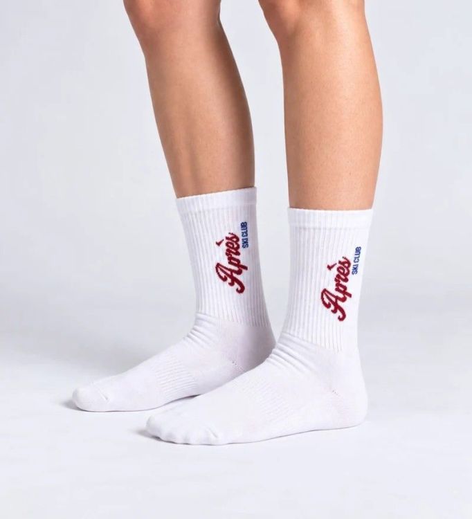 NBDC 3 pack - Apres Ski - maat 39/42