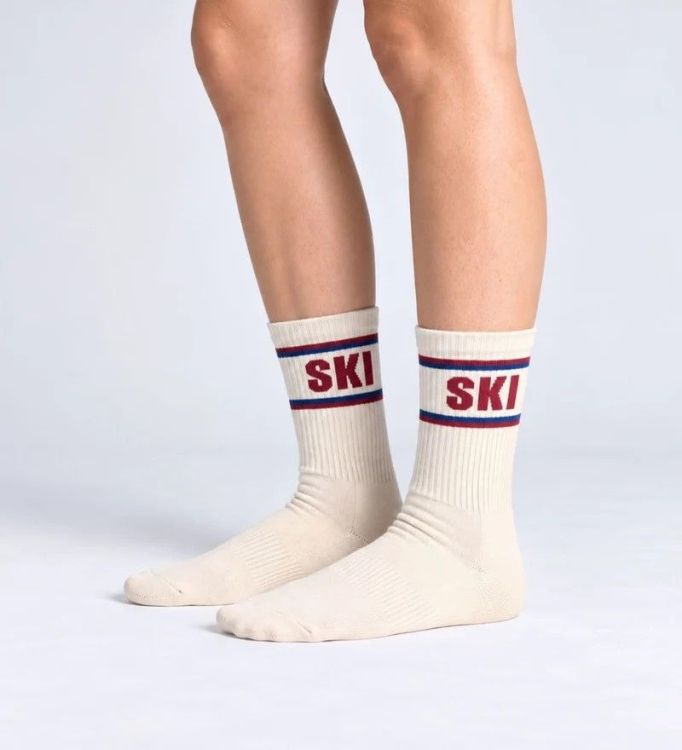 NBDC 3 pack - Apres Ski - maat 43/46