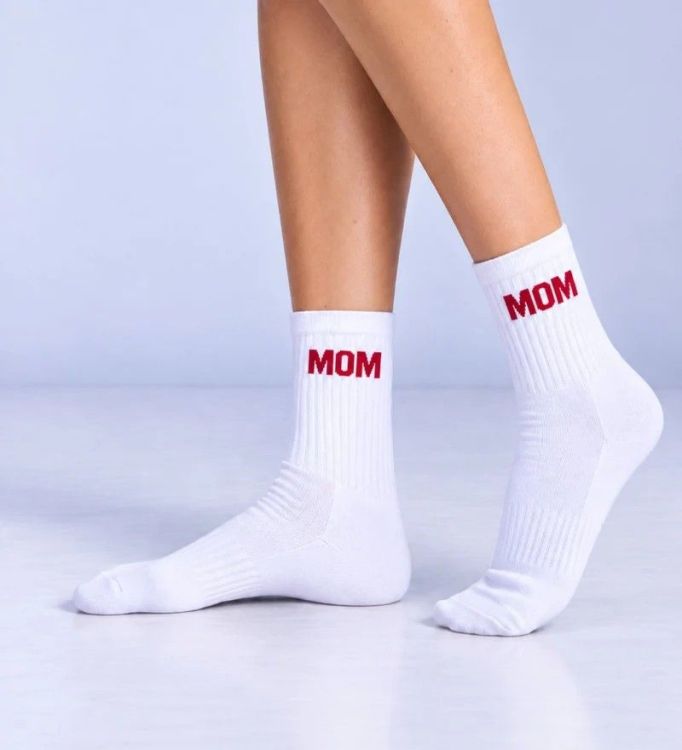 NBDC 3 pack - Cool Mom Club - maat 35/38
