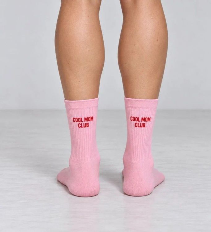 NBDC 3 pack - Cool Mom Club - maat 39/42