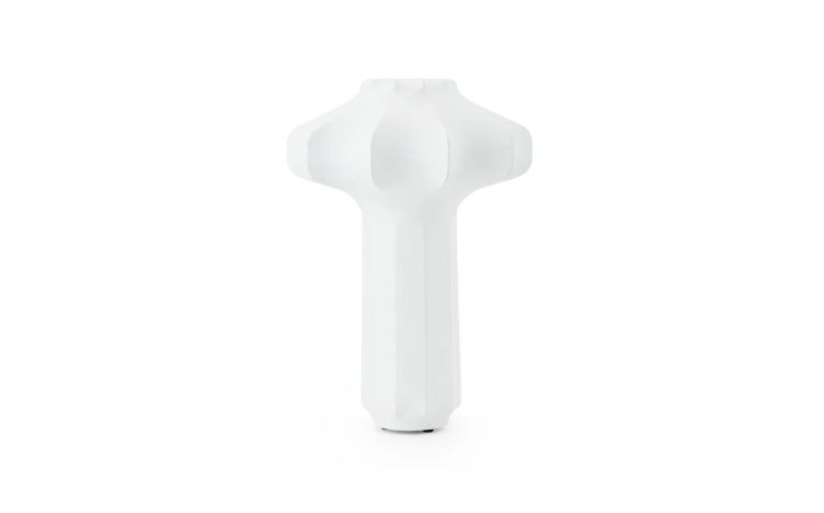 Normann Copenhagen Phantom Tafel lamp Normann Copenhagen Phantom Tafel lamp