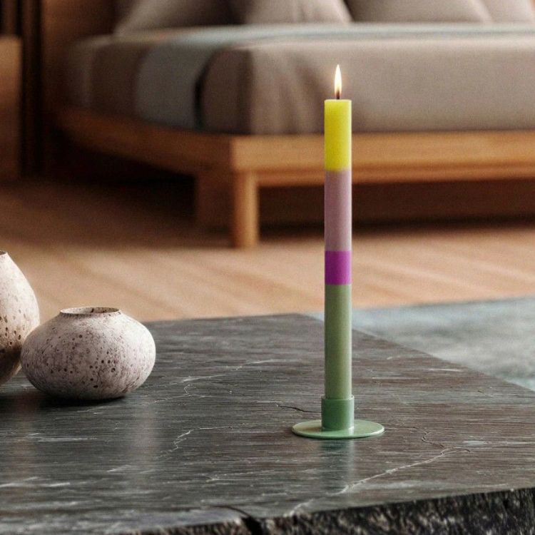 Not the girl Lange kaars - Small gift