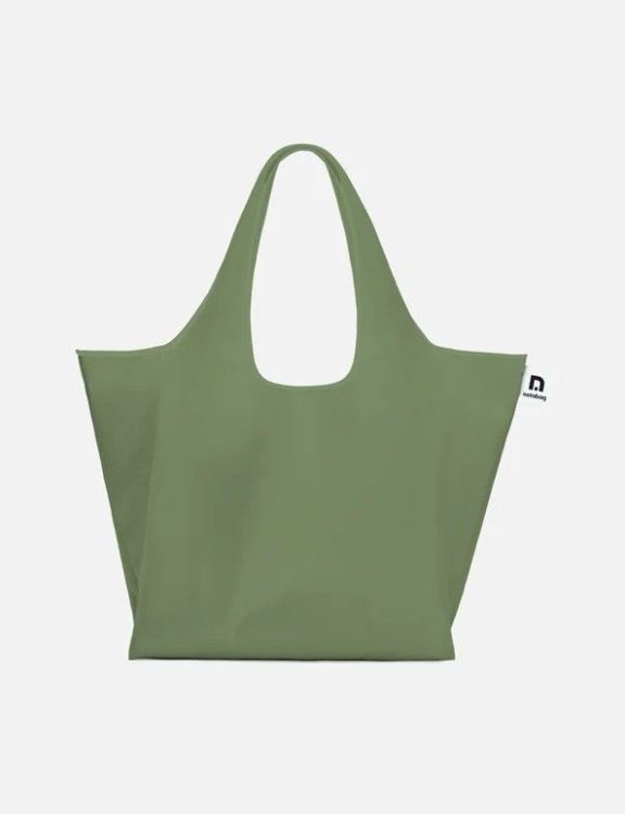 notabag Tote - Olive notabag Tote - Olive