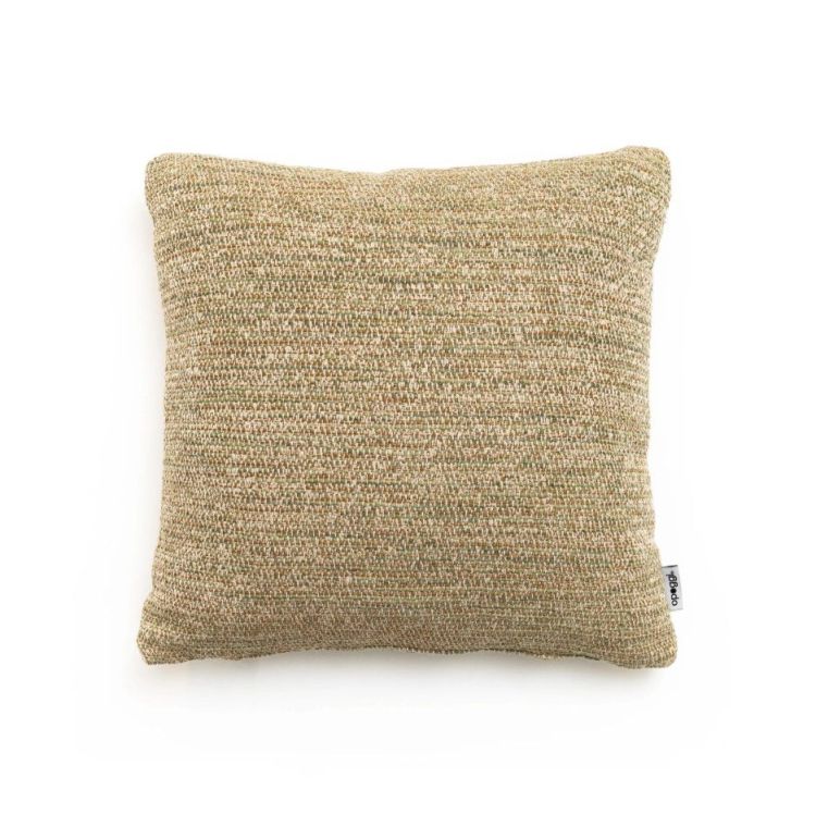 Opoggi Kussen - KUSS - Mineral green