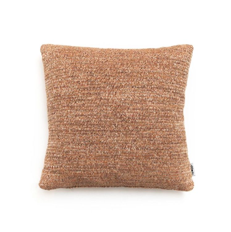 Opoggi Kussen - KUSS - Terra Saumon