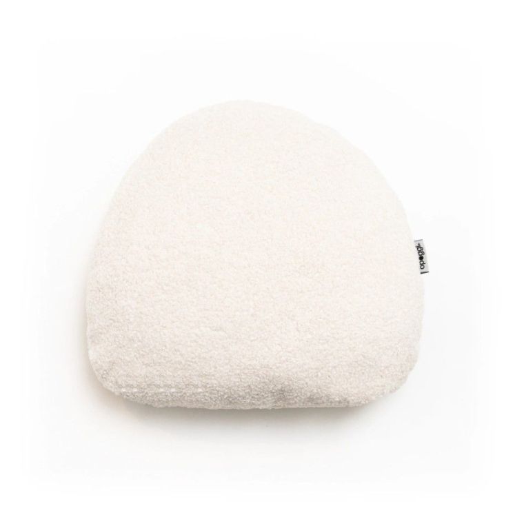 Opoggi Kussen - SUMI - Teddy