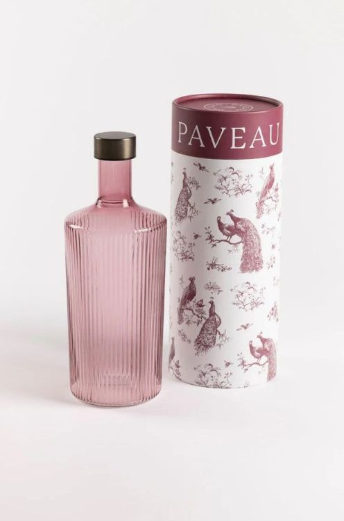 Paveau Waterfles - Broome Bordeaux