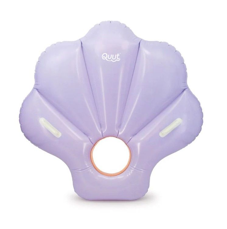 Quut Floaty - Schelp