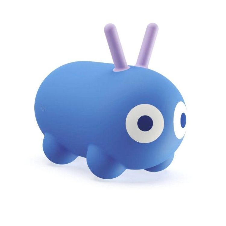Quut Skippi - Blauw