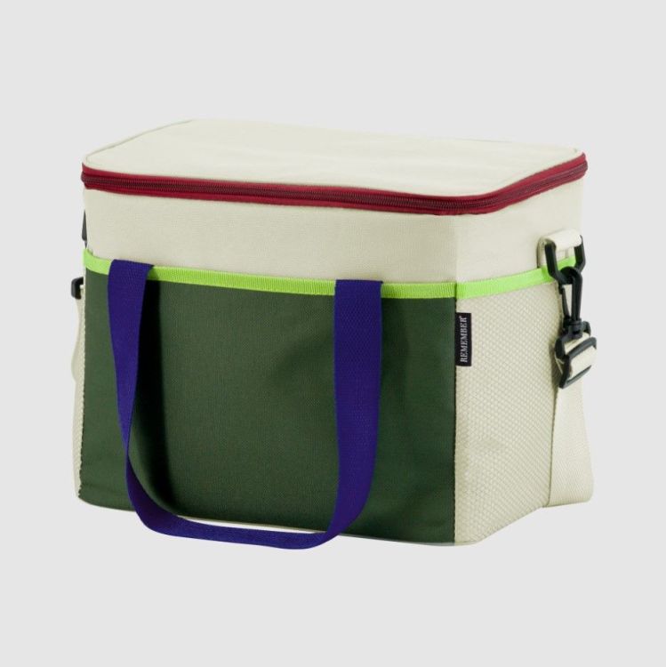 Remember Koeltas - Bruno Remember Koeltas - Bruno