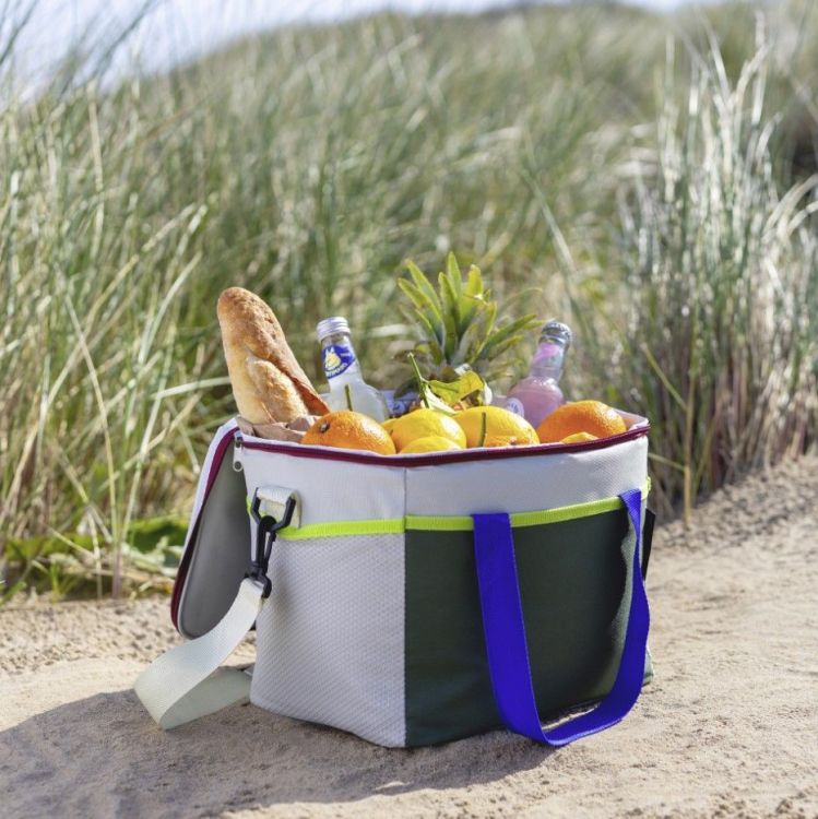 Remember Koeltas - Bruno