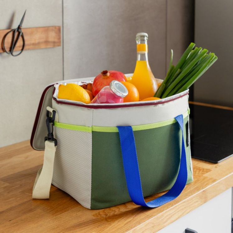 Remember Koeltas - Bruno