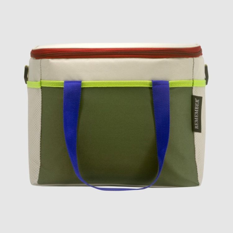 Remember Koeltas - Bruno