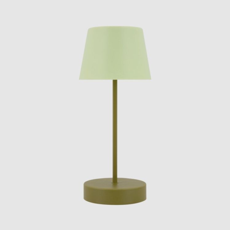 Remember Lamp Oscar - Fresh
