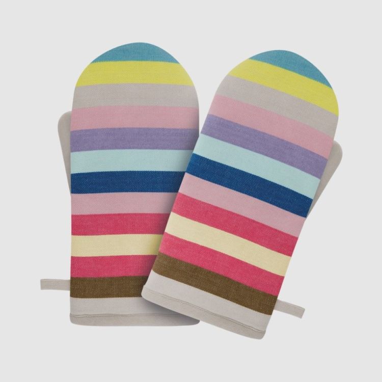 Remember Overwanten - NR 5 Remember Overwanten - NR 5