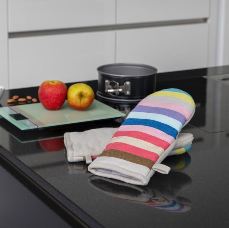 Remember Overwanten - NR 5