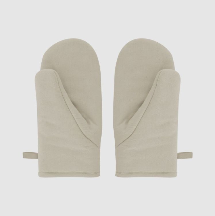 Remember Overwanten - NR 5