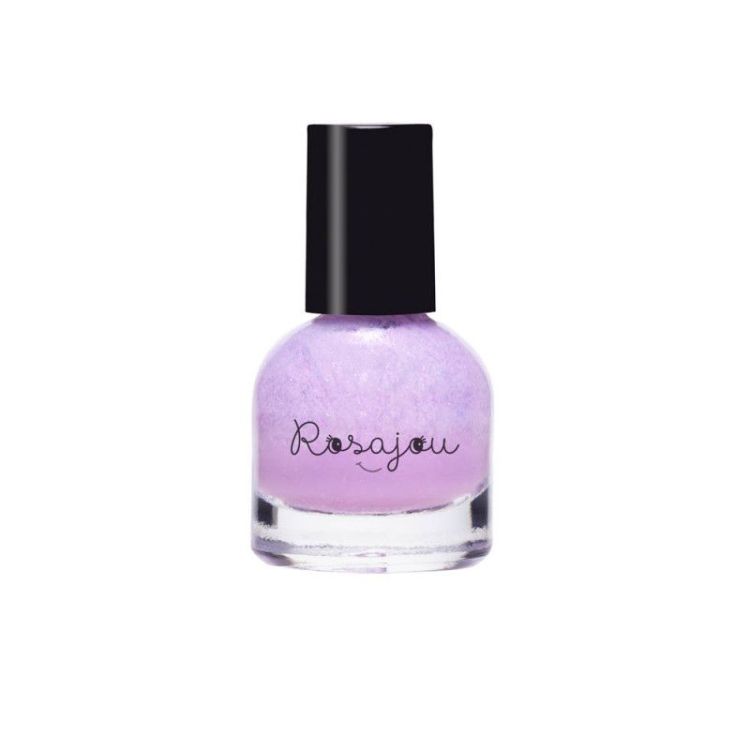 Rosajou Nagellak - Lavande
