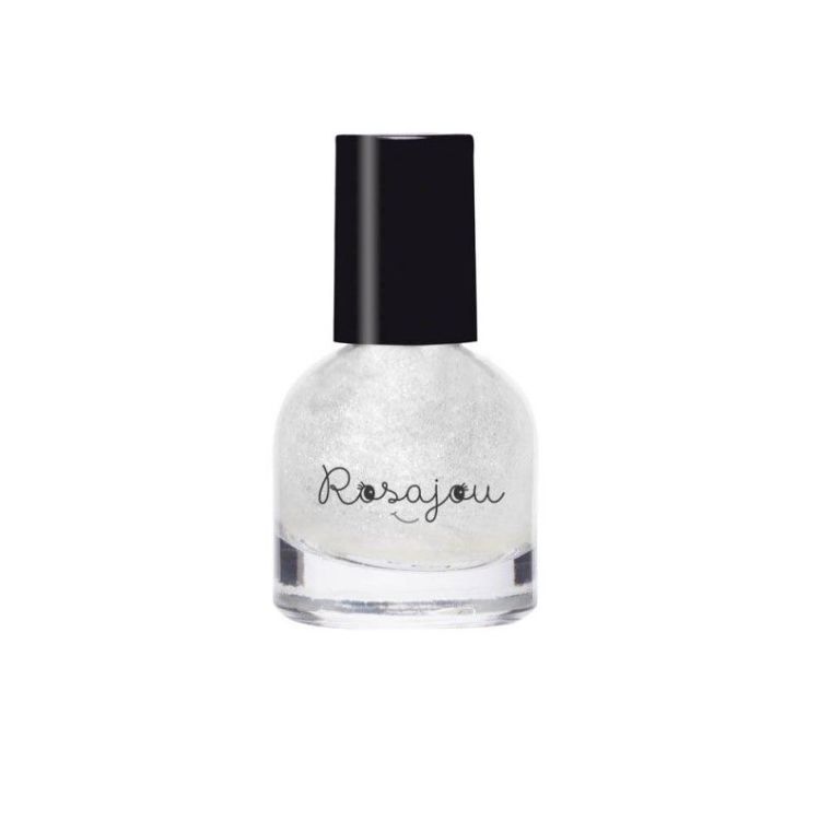 Rosajou Nagellak - Perle