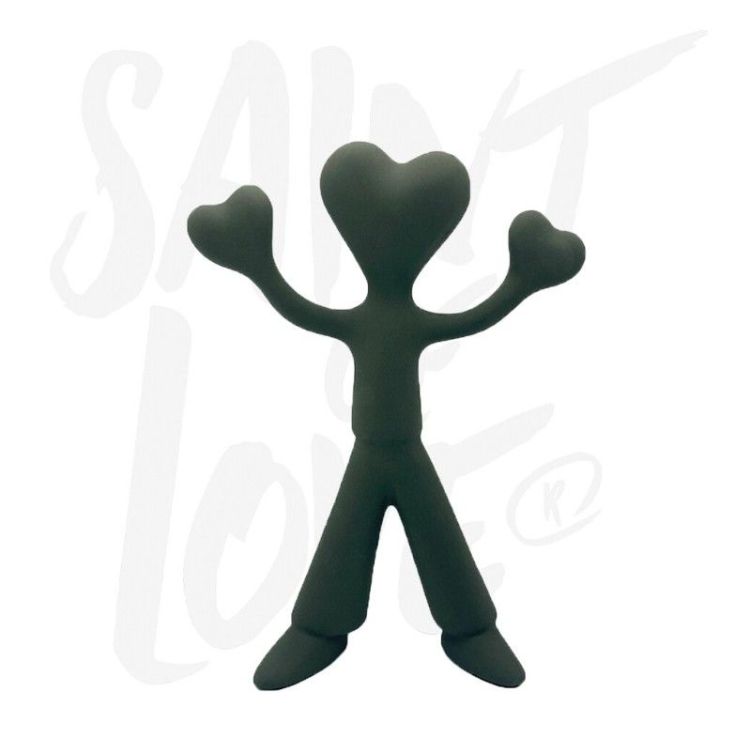 Saint Of Love Saint of Love®18 cm Terra Forest Saint Of Love Saint of Love®18 cm Terra Forest