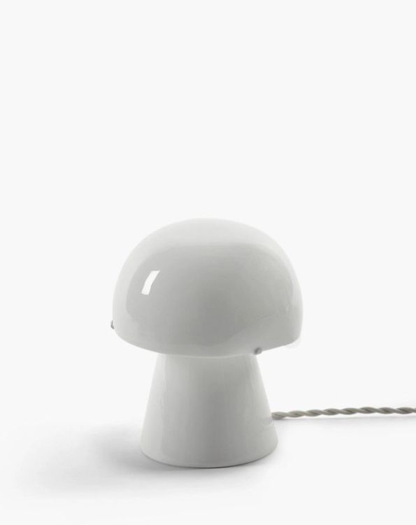 Serax Tafellamp - Joe Nr 1 - wit