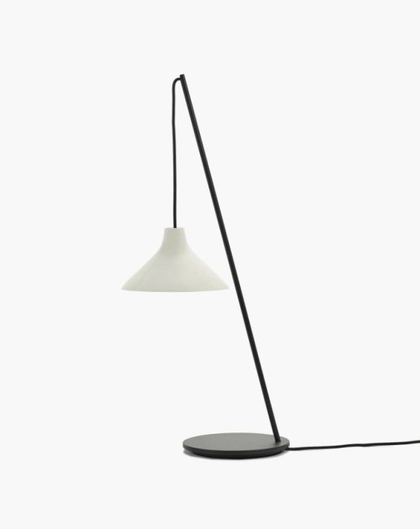 Serax Tafellamp - Seam - wit
