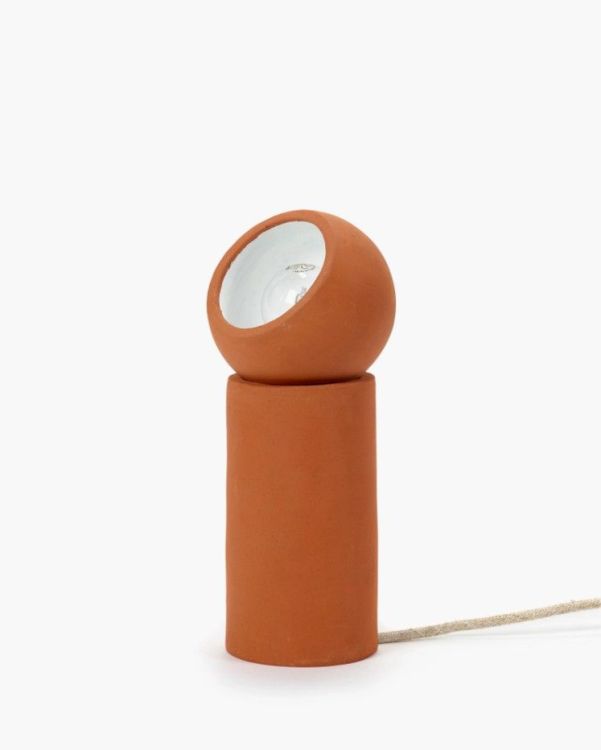 Serax Tafellamp - Terra - S